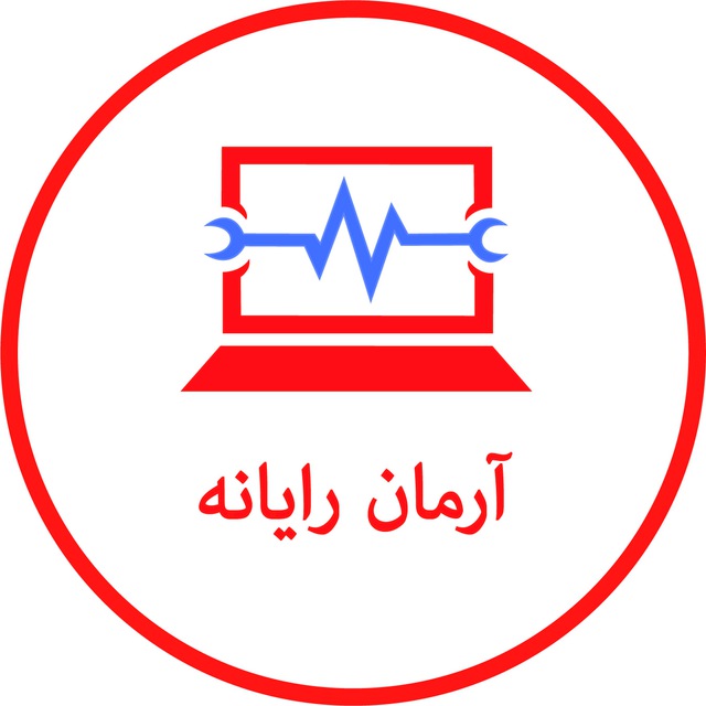 photo_۲۰۲۳-۰۷-۱۱_۱۰-۰۶-۲۷