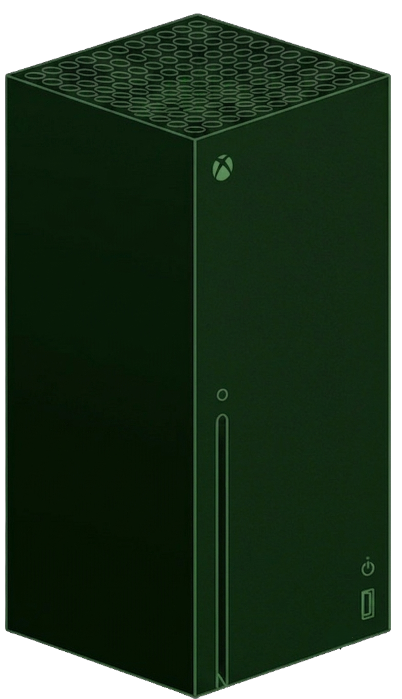 Xbox