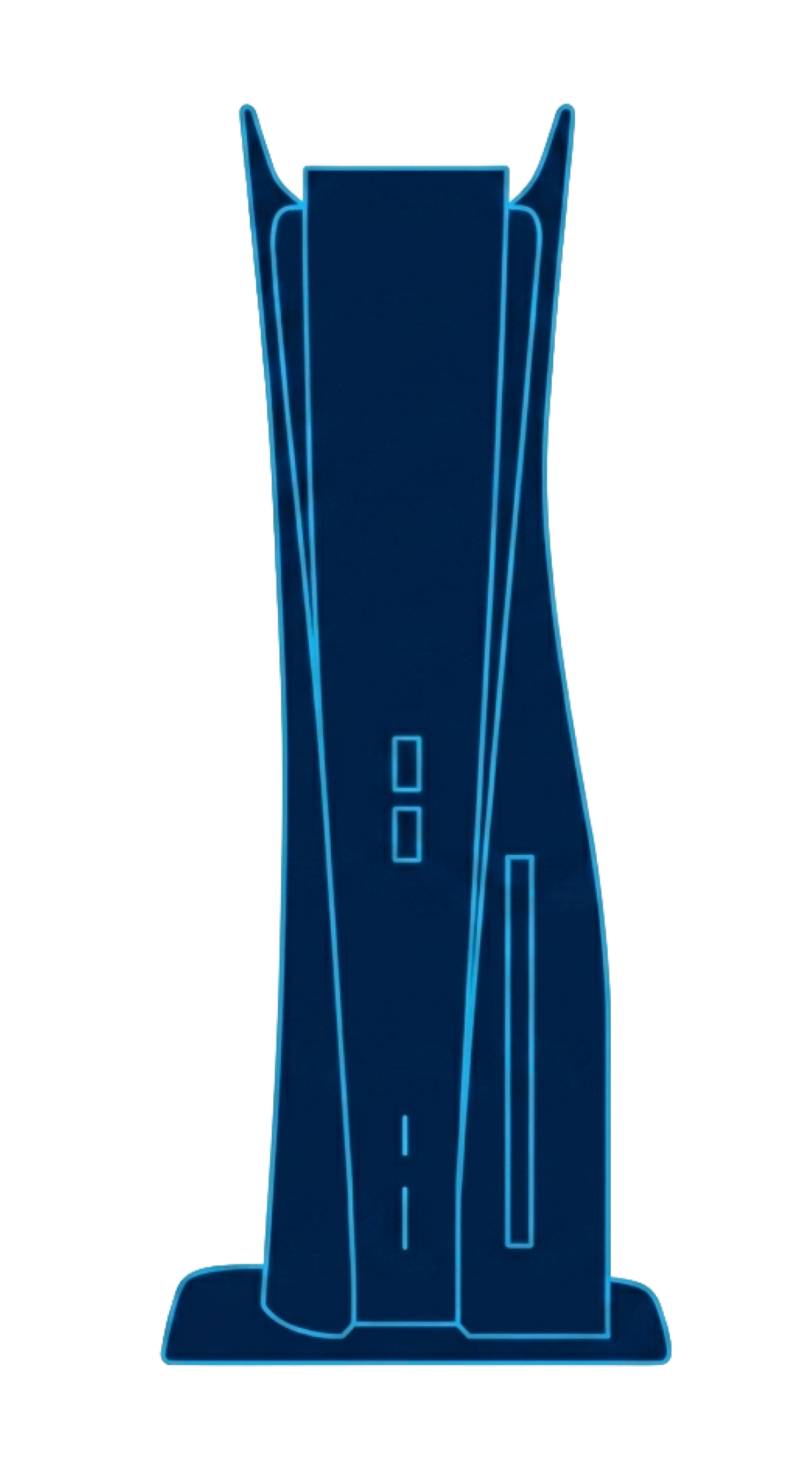 PlayStation