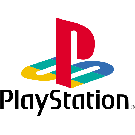 PlayStation Classic
